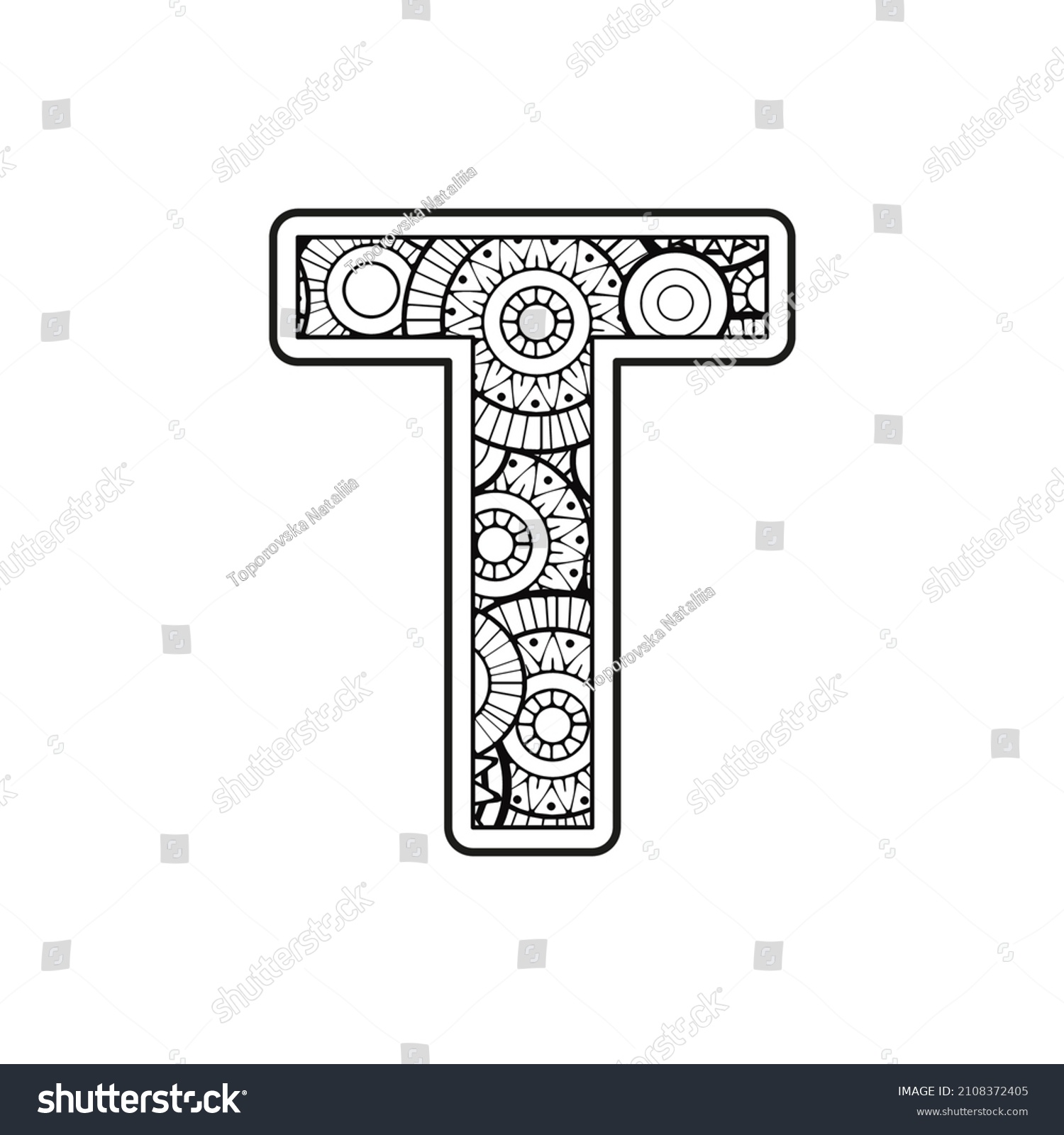 Imãgenes fotos de stock objetos en d y vectores sobre english letter t