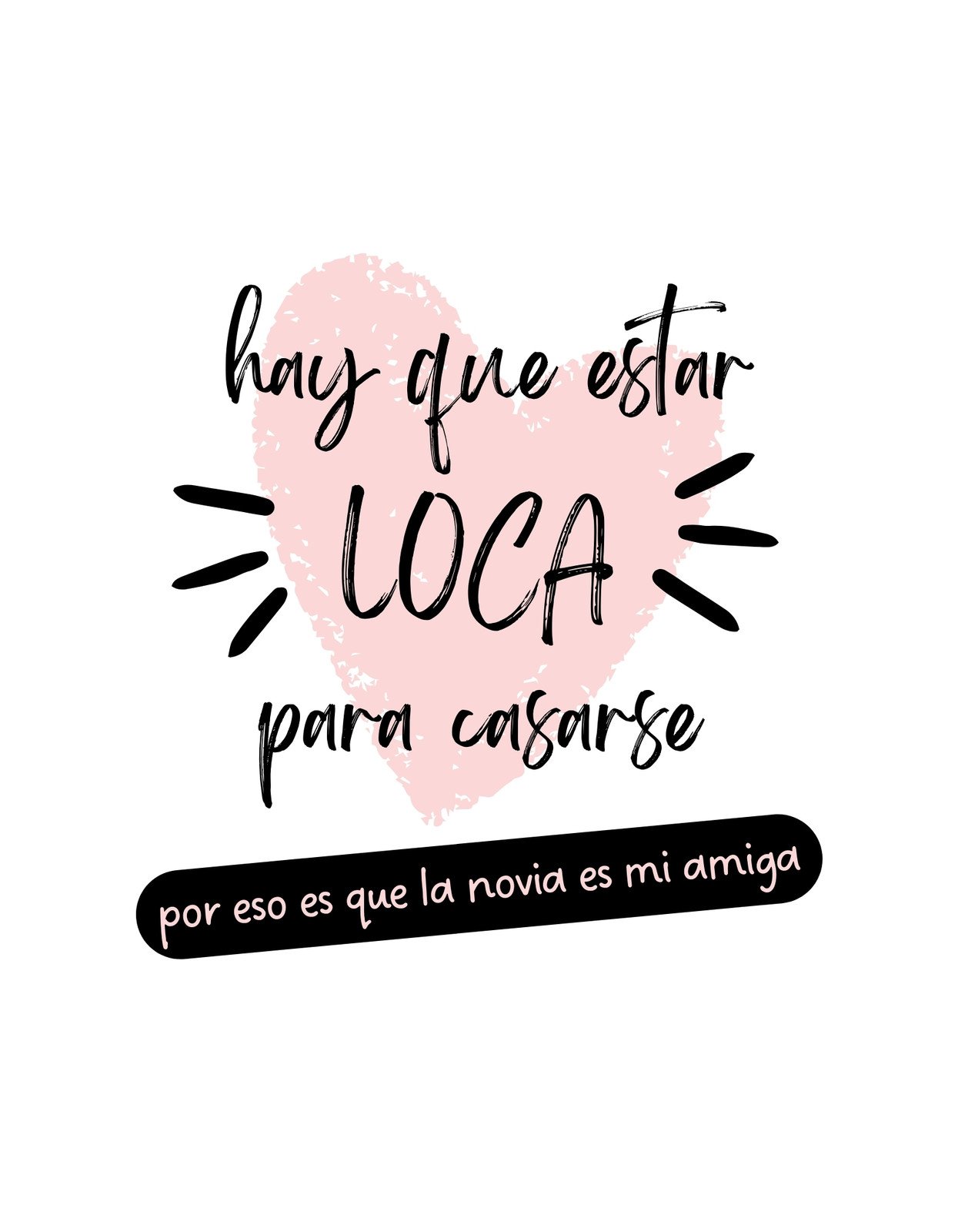 Plantillas gratis