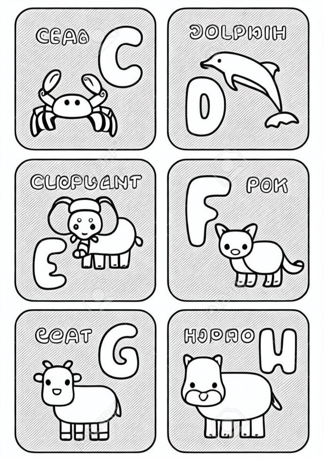 English c