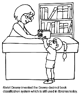 Munities neighborhoods free coloring pages