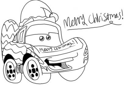 Explore the best lightningmcqueen art