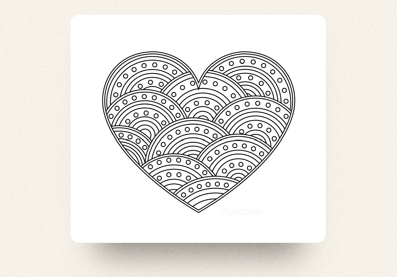 Best procreate coloring pages