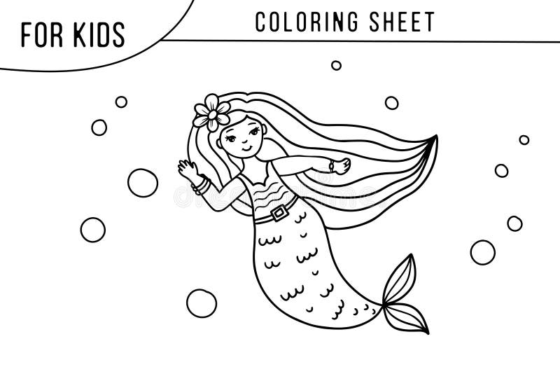 Listening coloring page stock illustrations â listening coloring page stock illustrations vectors clipart