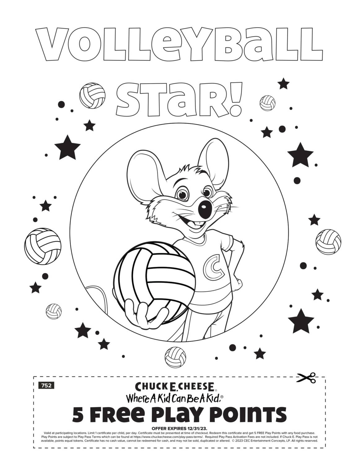 Kids activities songs games