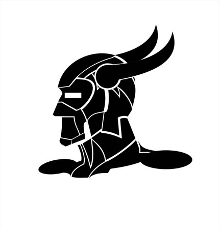 Loki stock vector illustration and royalty free loki clipart