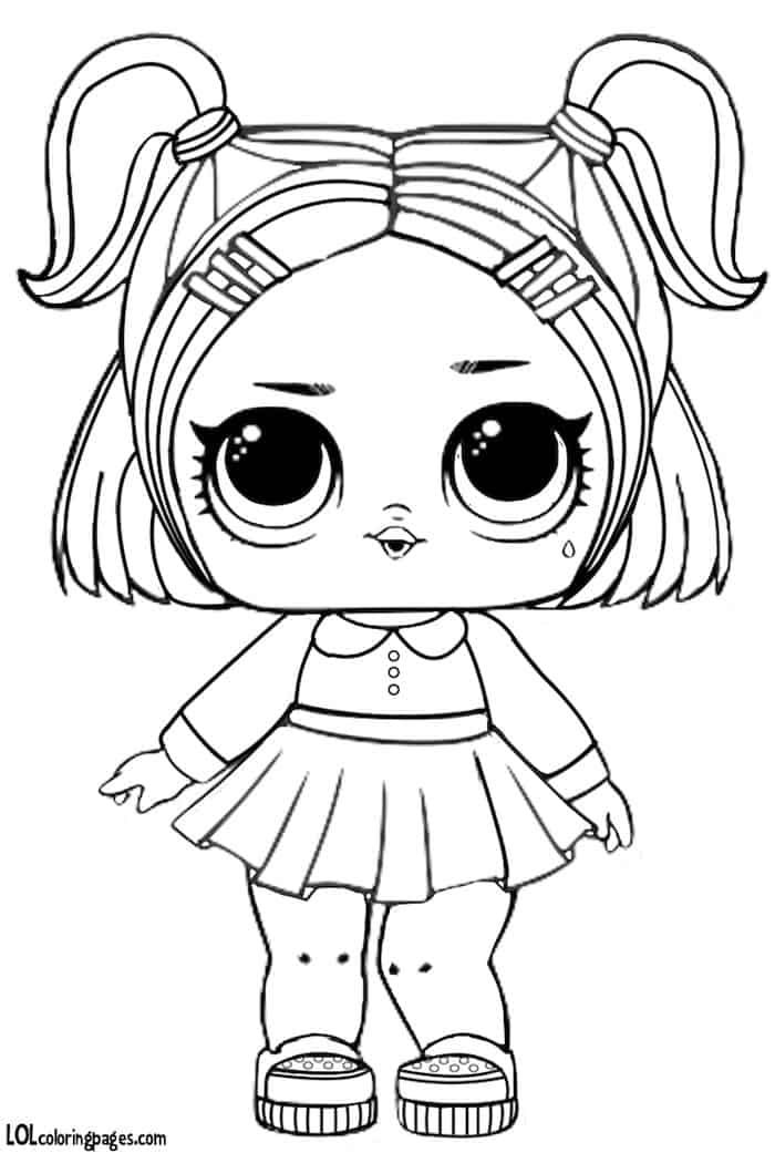 Pin em cartoon coloring pages collection