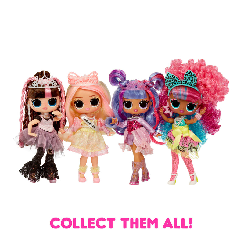 Lol surprise tweens surprise swap fashion doll assortment â jac stores iom