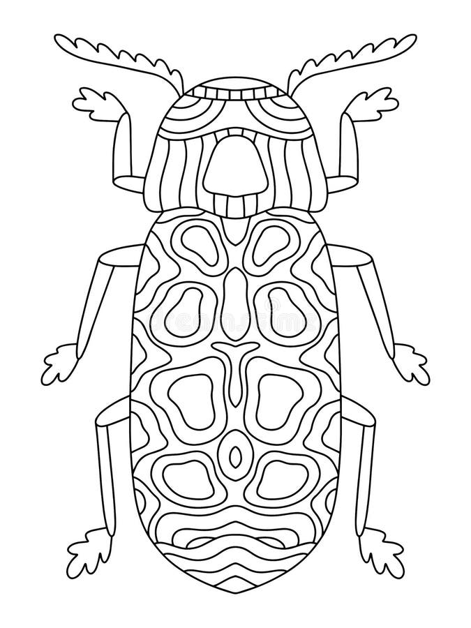 Longhorn coloring page stock illustrations â longhorn coloring page stock illustrations vectors clipart