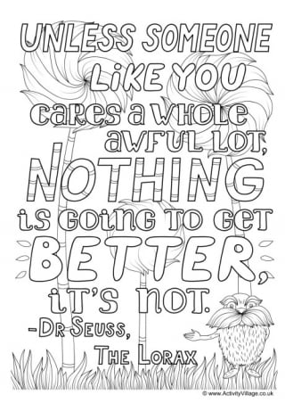 Unless someone like you louring page