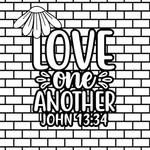 Bible verse coloring book for women christian coloring book a scripture coloring book for adults teens