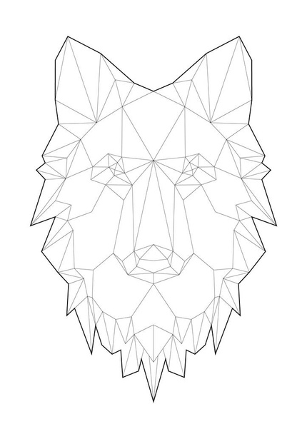 Browse free stock vectors and images d by katrinfreesoulart