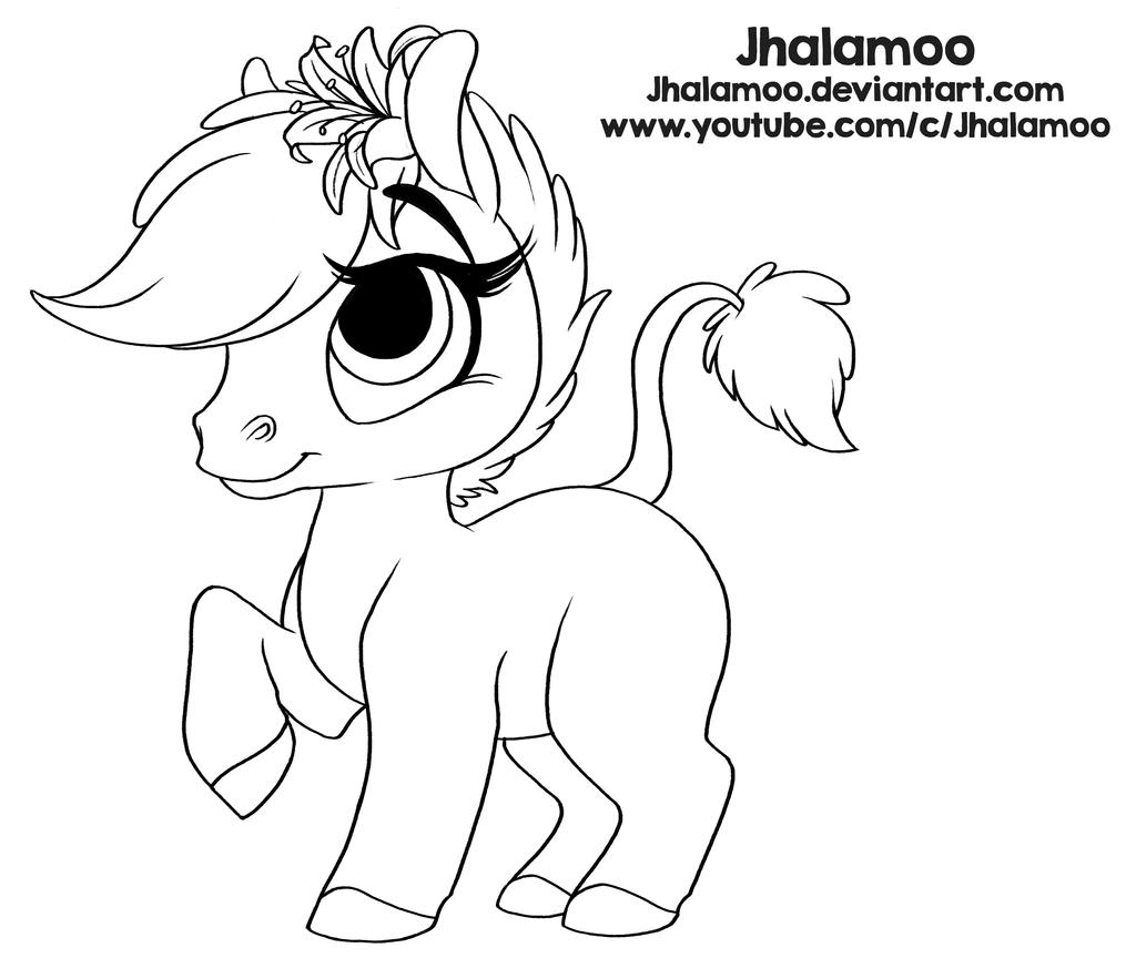 Lps zebra free coloring page by jhalamoo on