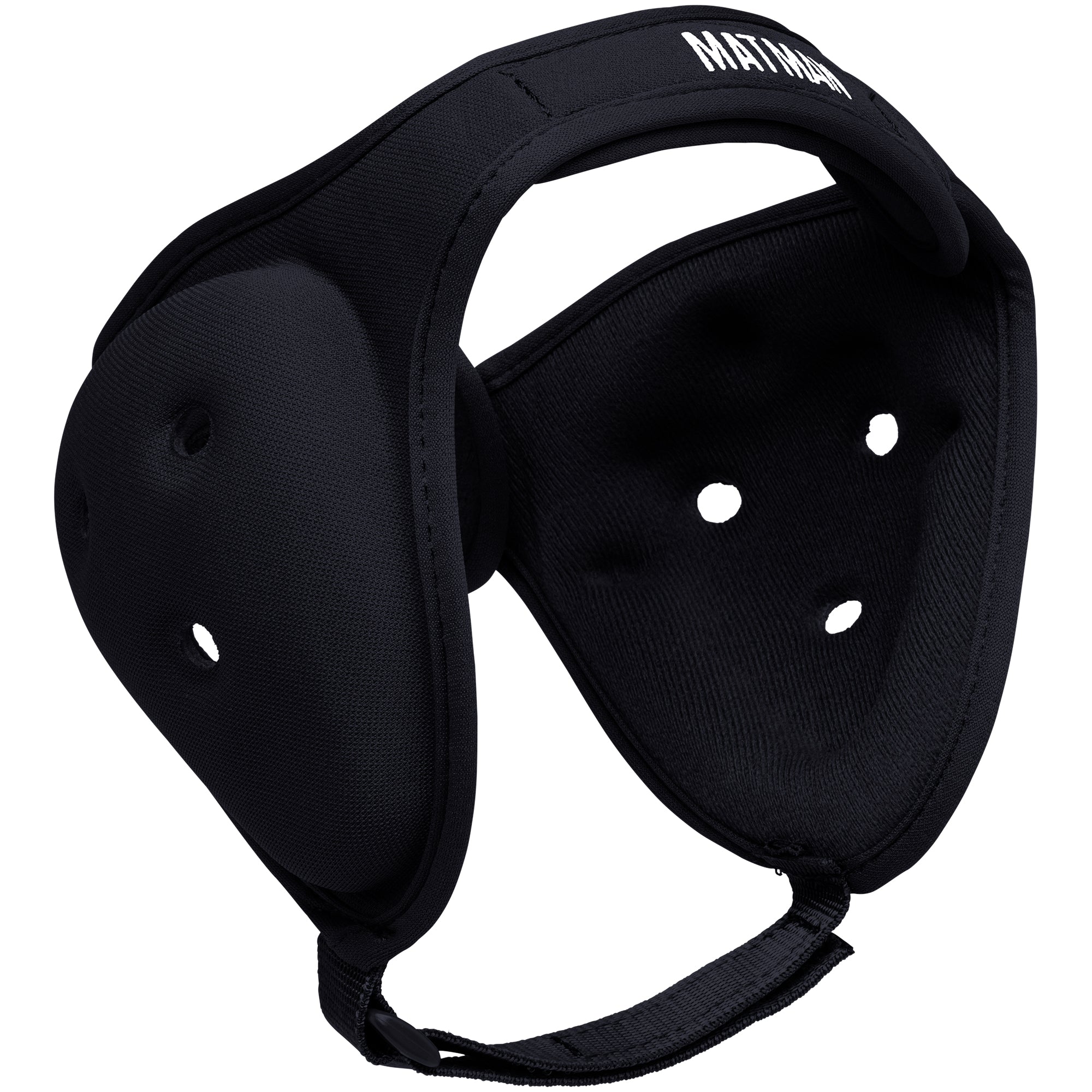 Matman youth dynasty headgear â