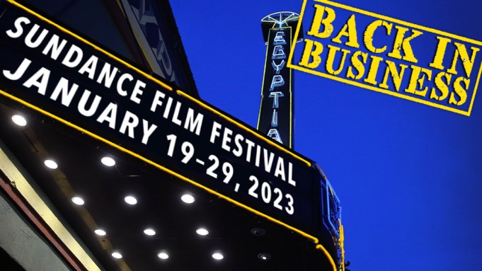Sundance film festival lineup movies with anne hathaway emilia clarke more â