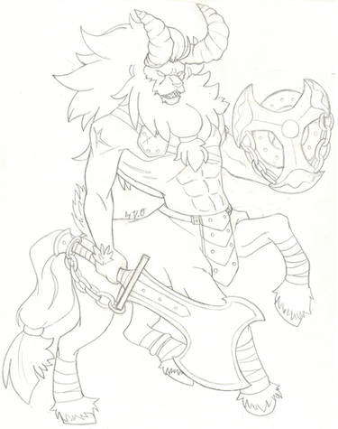 Explore the best breathofthewildlynel art