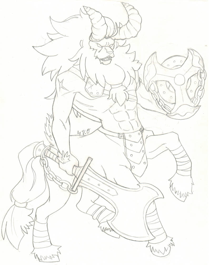 Legend of zeldabotw