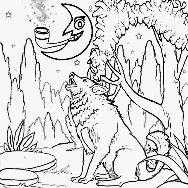 Free coloring pages printable pictures to color kids drawing ideas free super printable moon coloring and crafts for kids astronomy
