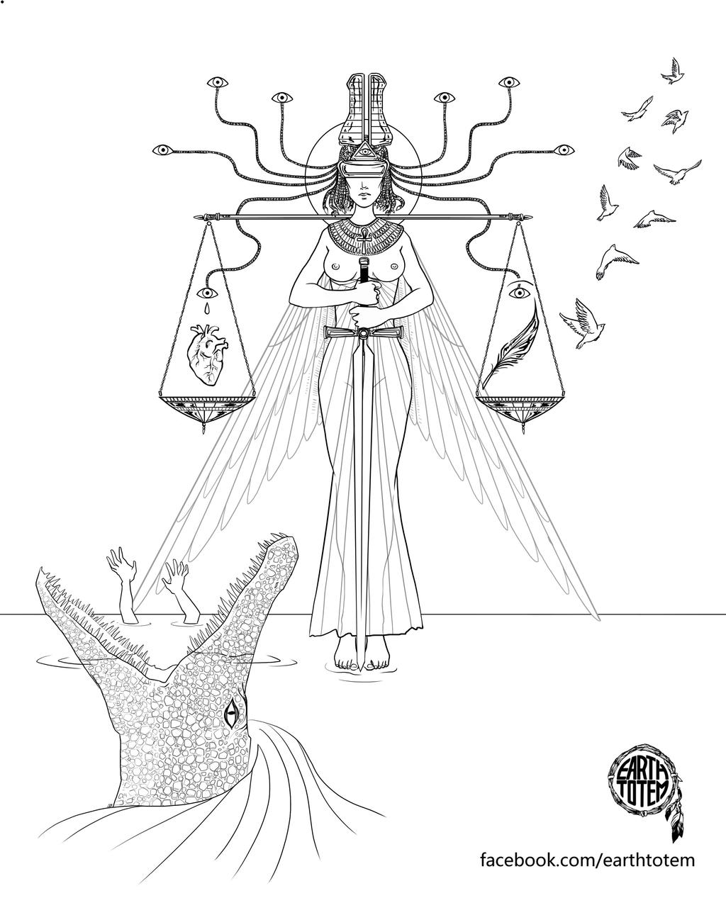 Maat
