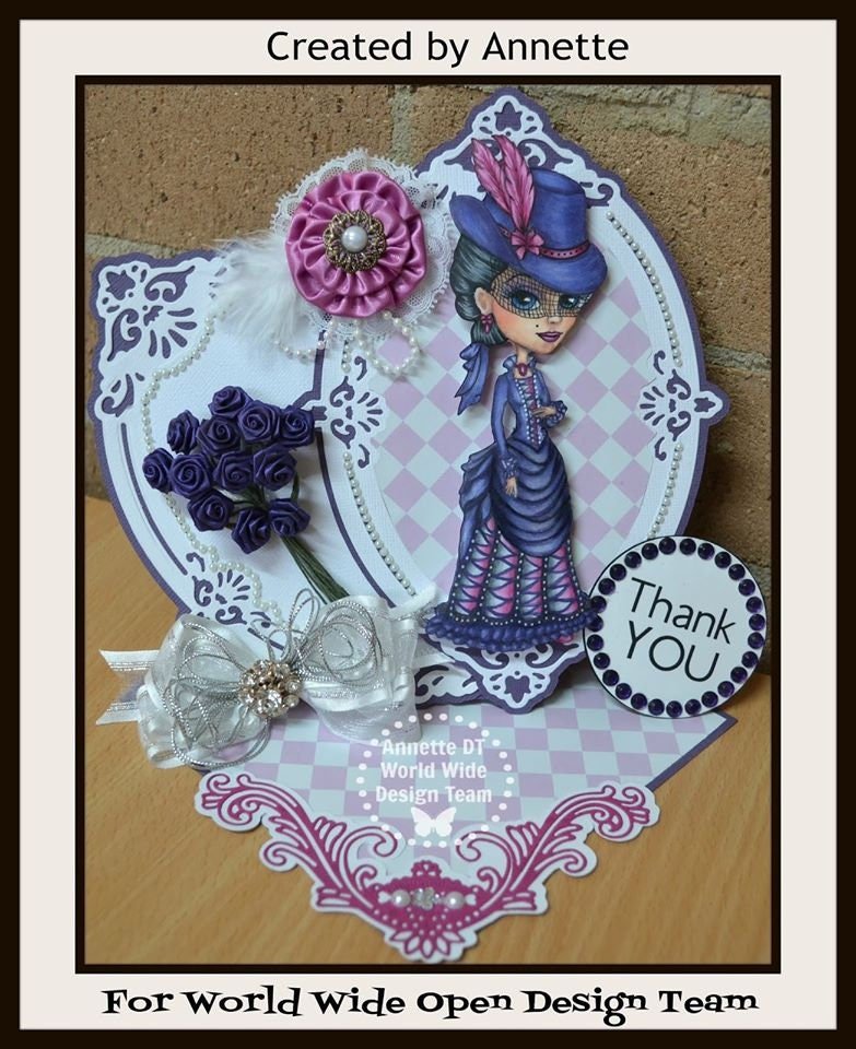 Victorian coloring page digital stamp dig vintage girl old dress â the art of julia spiri