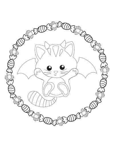 Free printable halloween coloring pages witch coloring pages halloween coloring animal coloring pages