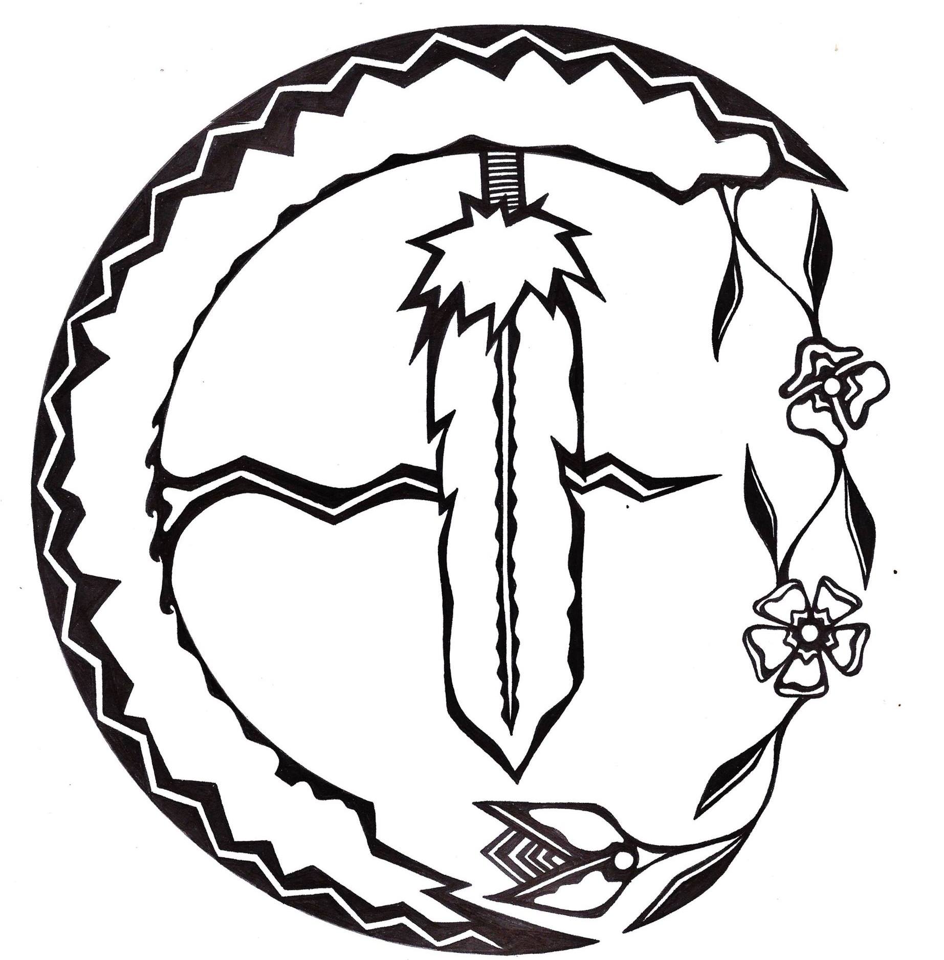 Ningashkendam