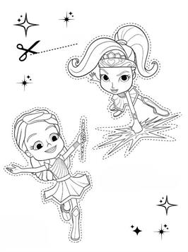 Kids