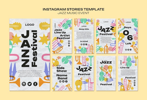 Page music notes coloring page psd high quality free psd templates for download