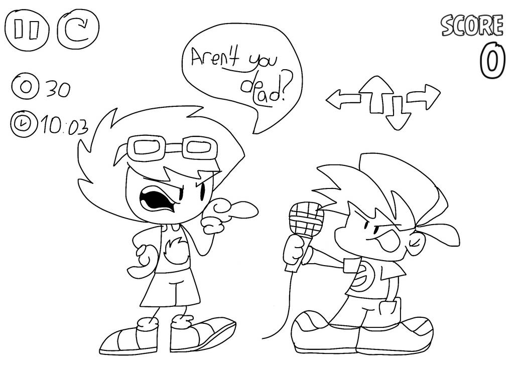 Yes its still there going strong by spikeythehedgeboy on