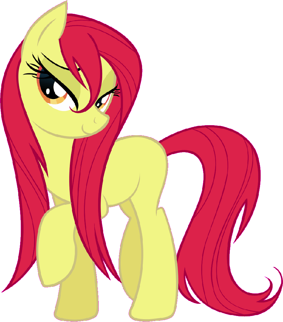 General chat thread