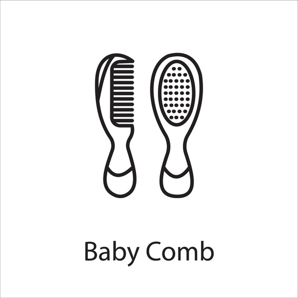 B baby mãs de ilustraciones y dibujos de stock con licencia libres de regalãas
