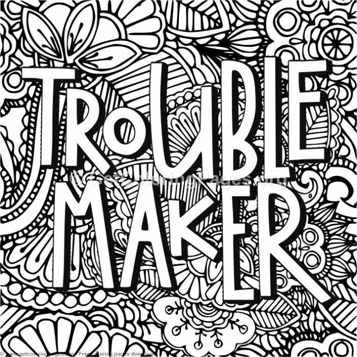 Art therapy â dopamine queen style â free coloring pages â the dopamine queen