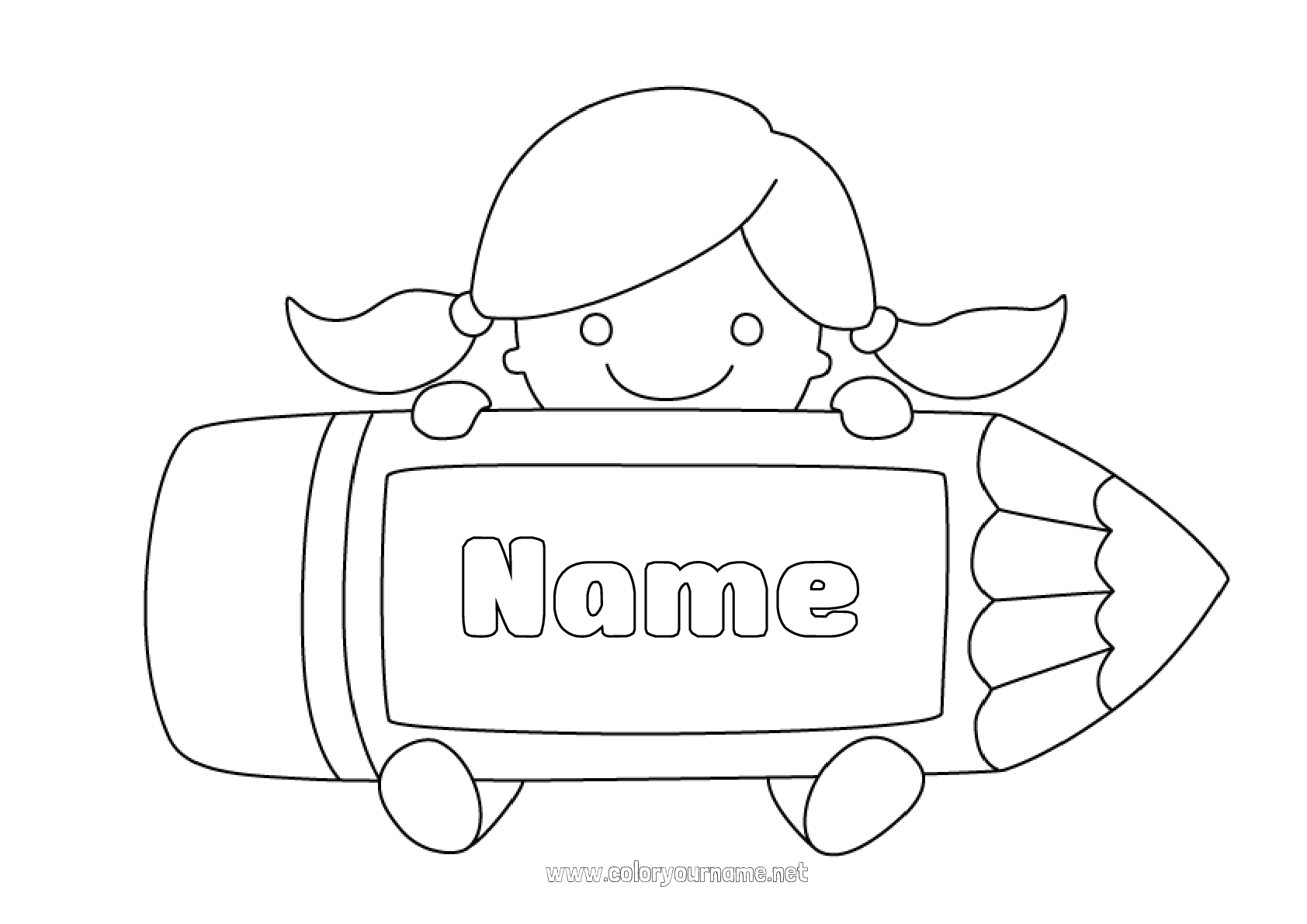 Coloring page no