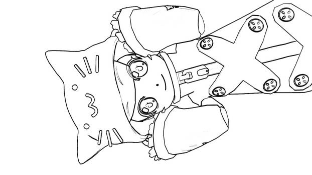 Explore the best coloringsheets art
