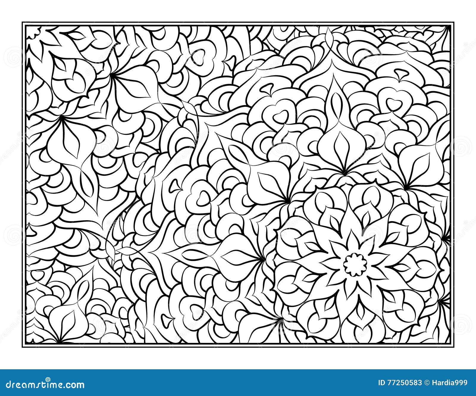 Napkin coloring stock illustrations â napkin coloring stock illustrations vectors clipart