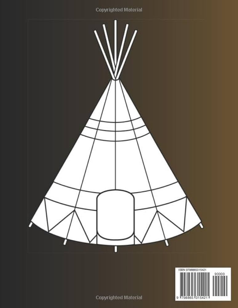 Native american loring book native american heritage month loring pages native american loring pages for kids indian tribes of north america loring bookactivities book for toddlers kimika kimika