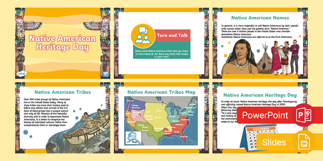 Types of native american homes and dwellings history