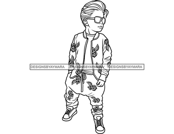 Bundle kids coloring book image childrens coloring book kids activ â