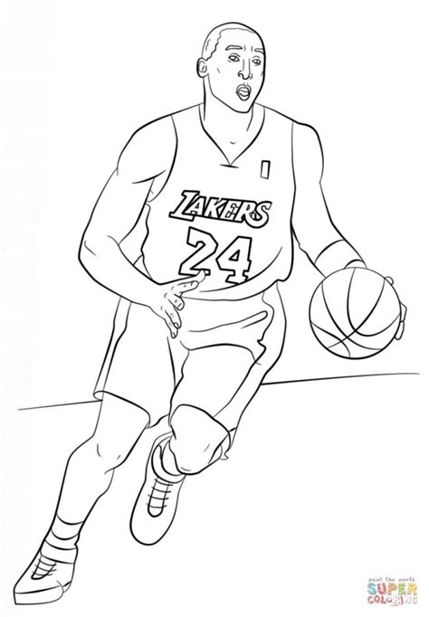 Nba youngboy louring pages