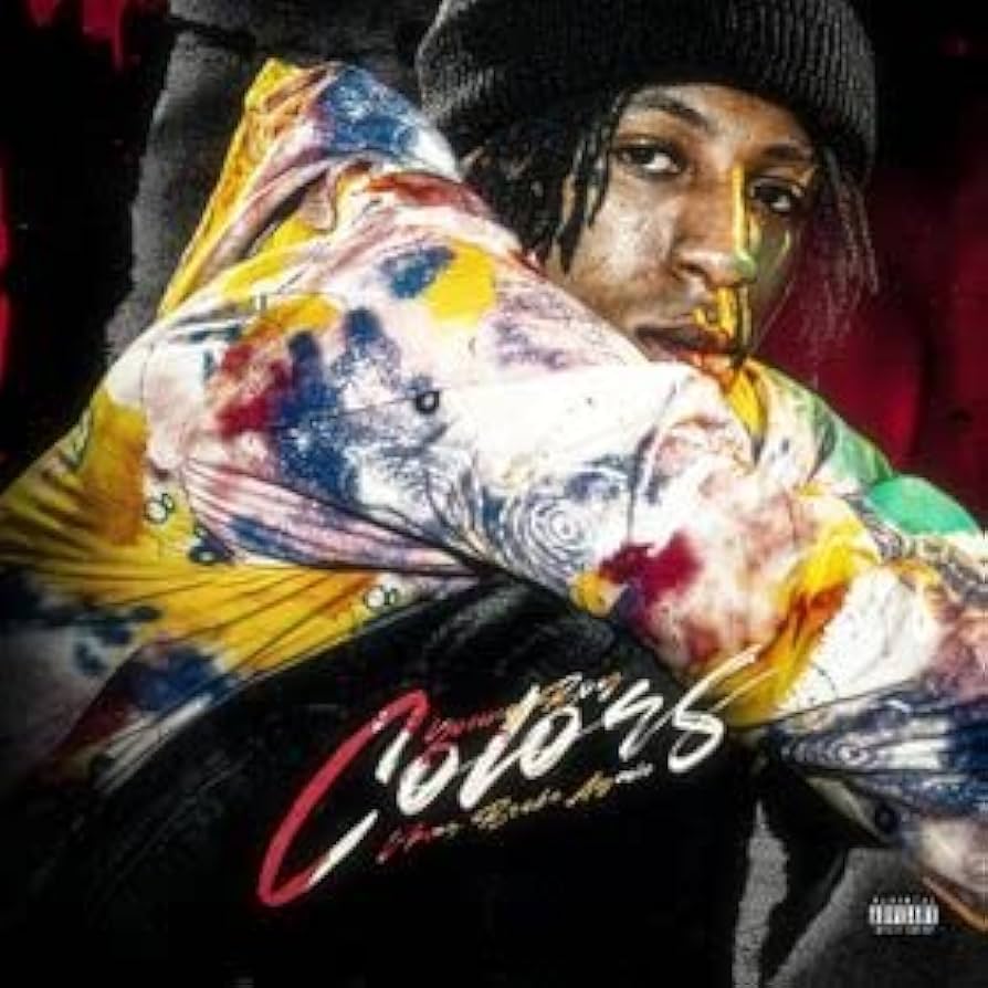 Live it up pyramid mart nba youngboy
