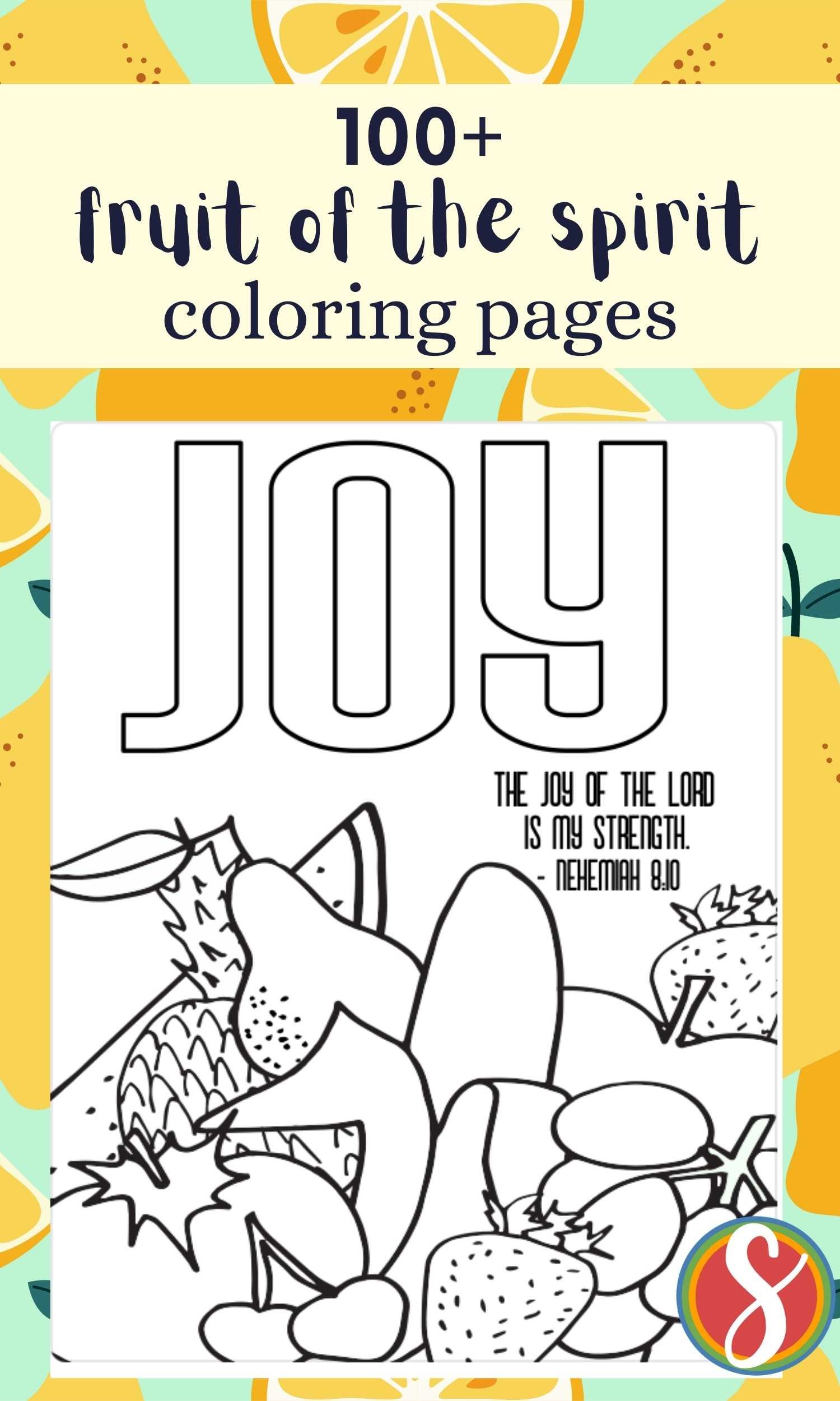 Christian â free coloring pages â stevie doodles