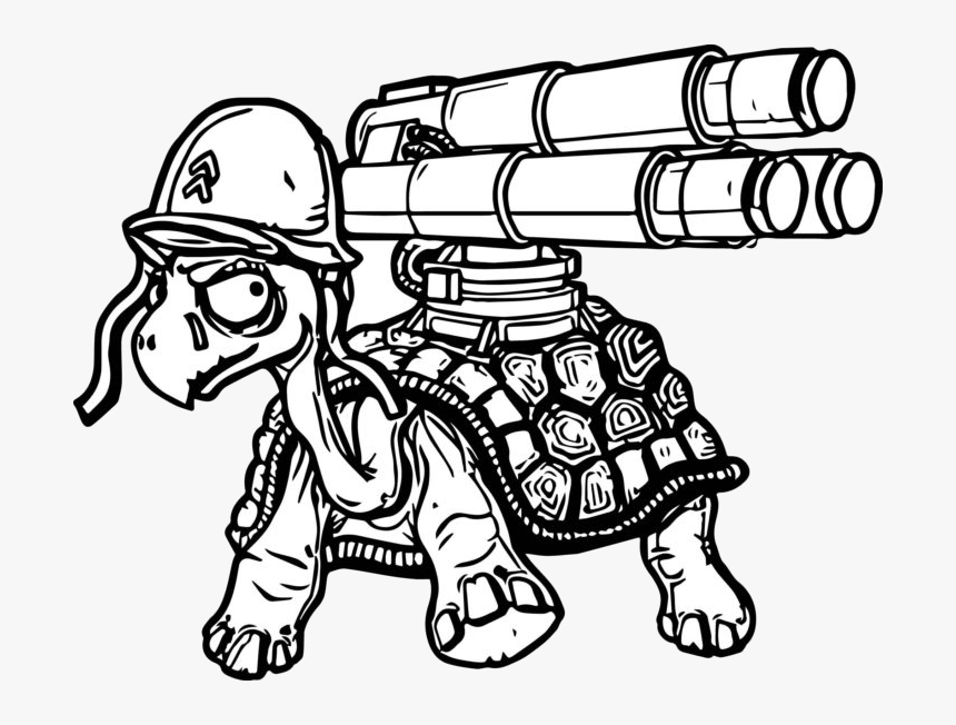 Nerf gun coloring book staggering pages picture transparent