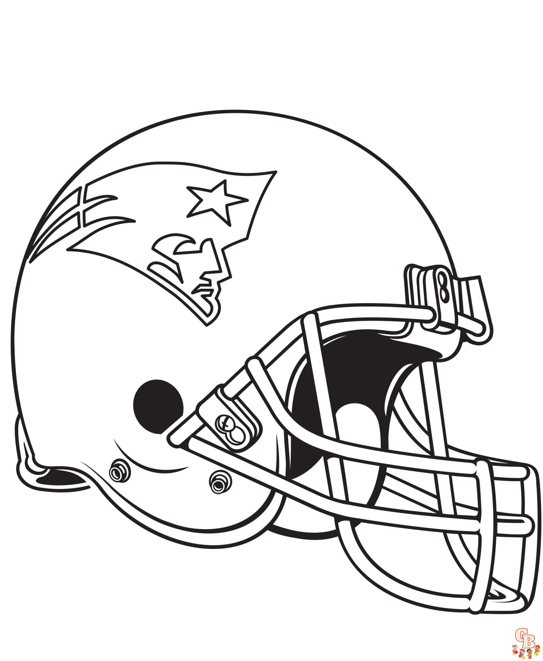 Pritable patriots coloring pages free for kids and adults