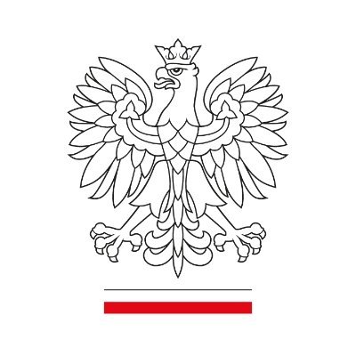 Poland in the un plinun x