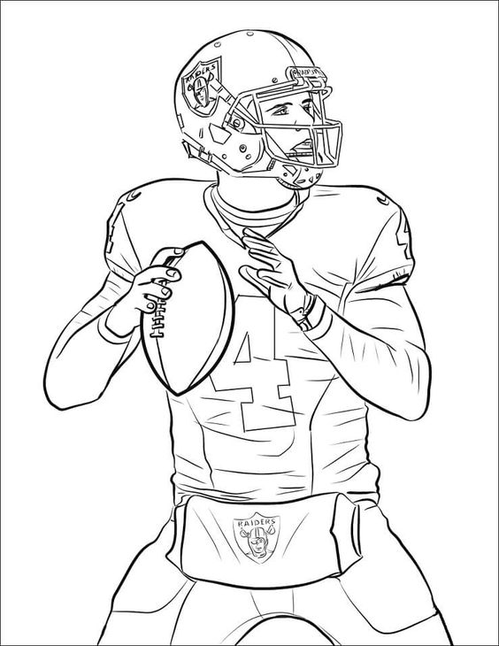 Odell beckham jr odell beckham jr beckham jr coloring pages