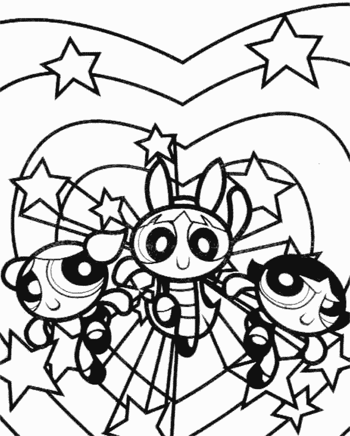 S cartoons coloring pages printable coloring sheets
