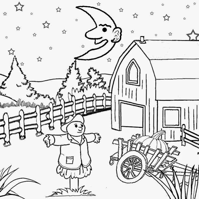 Free coloring pages printable pictures to color kids drawing ideas june