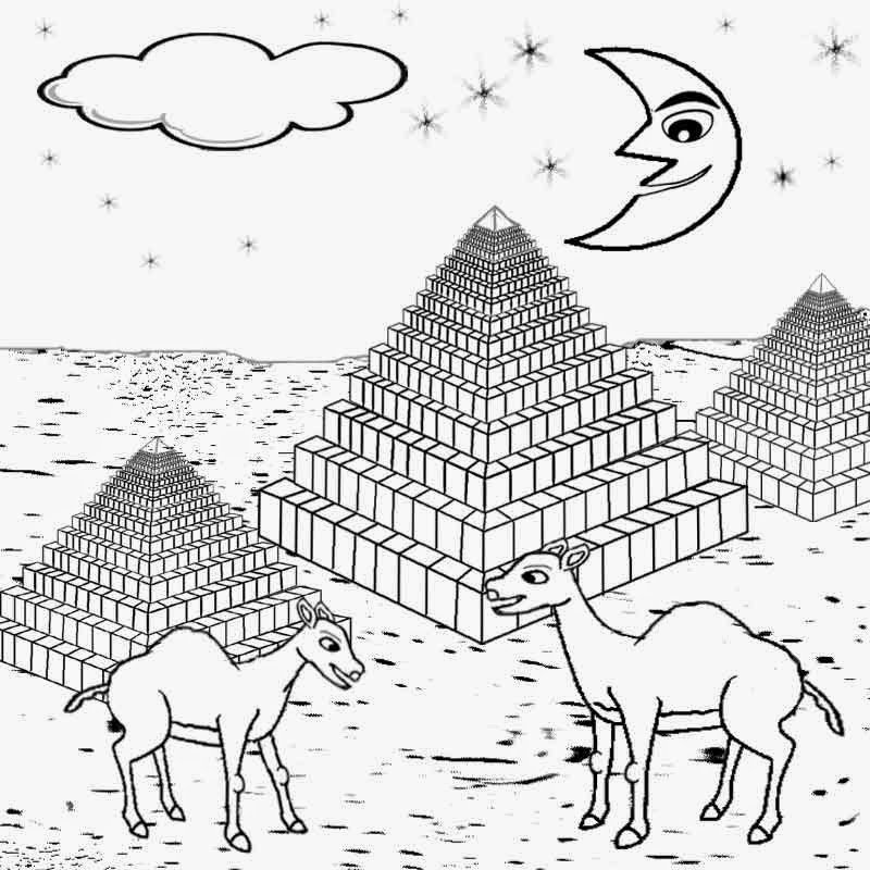 Free coloring pages printable pictures to color kids drawing ideas free super printable moon coloring and crafts for kids astronomy