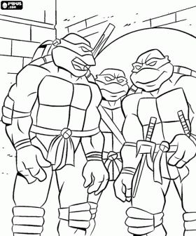 Ninja turtles coloring pages printable games ninja turtle coloring pages turtle coloring pages coloring pages