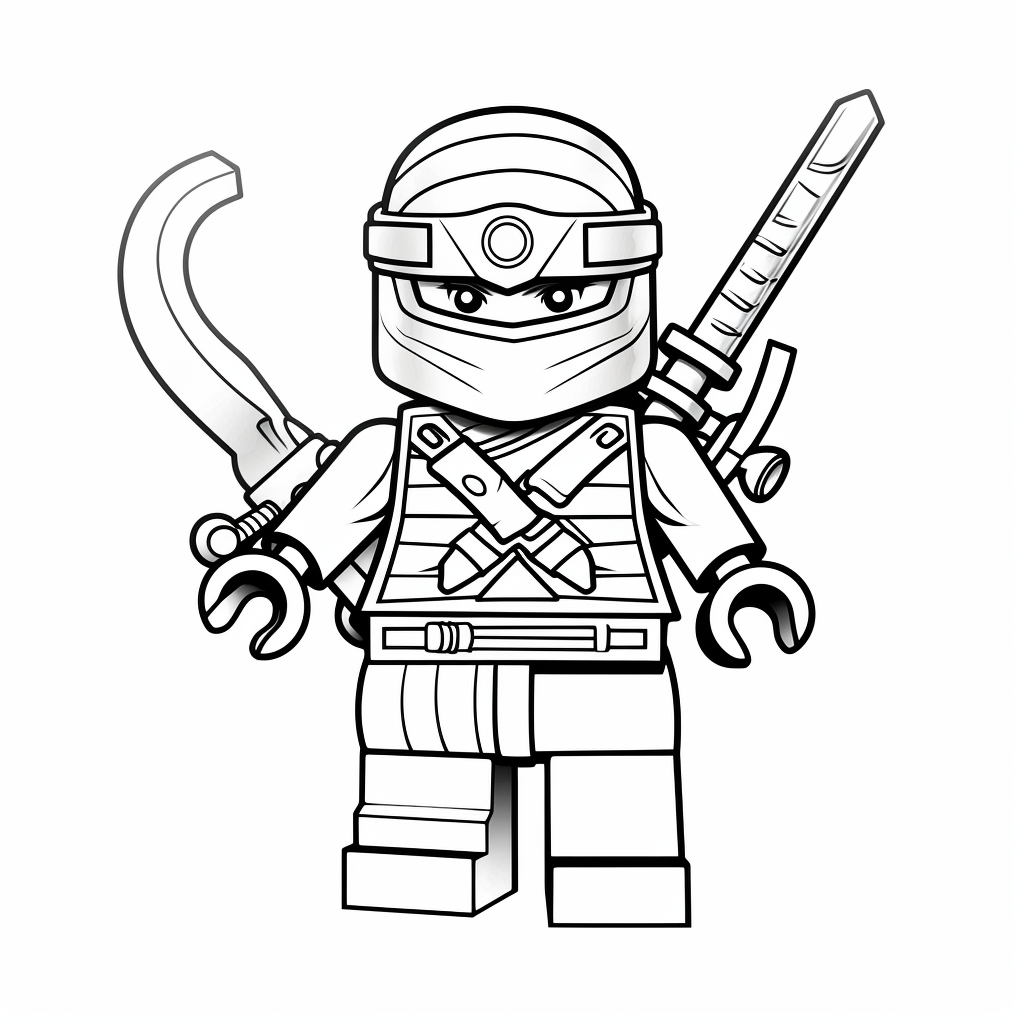 Ninjago cole free printable coloring pages download free coloring pages and templates for kids