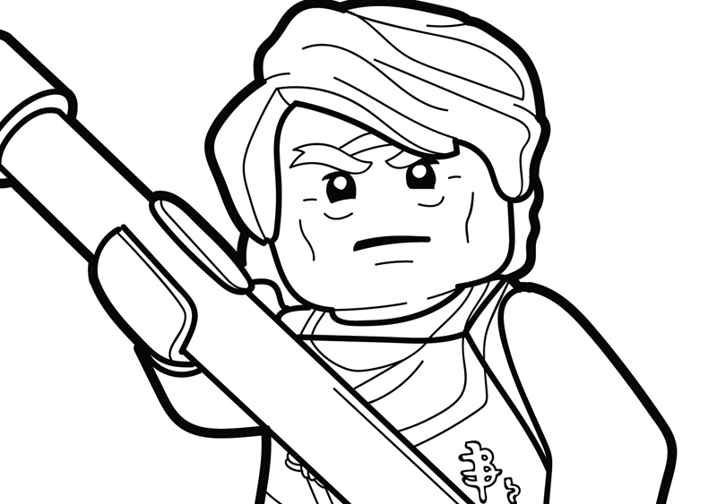 Lego ninjago archives page of the brick show